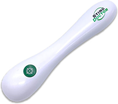 Sting Doctor - Pain & Swelling Relief Pen