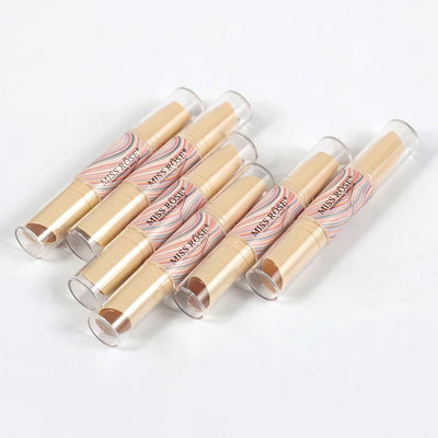 Double Sided Contour Stick